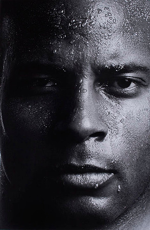 Ronnie Lott