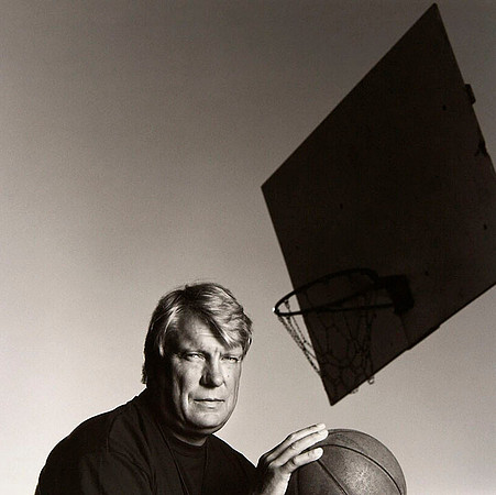 Don Nelson