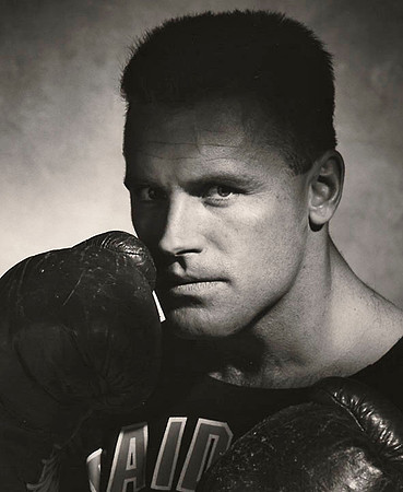 Howie Long