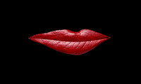 Lips