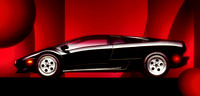 Lamborghini