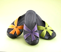 Keen Footwear