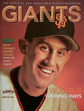 Kirk Rueter